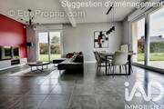 Photo 1 - Maison à PLOUMAGOAR