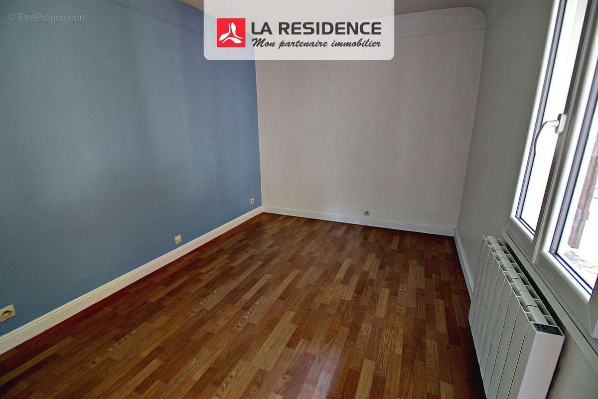 Appartement 50 m² à Triel-Sur-Seine  - photo 5