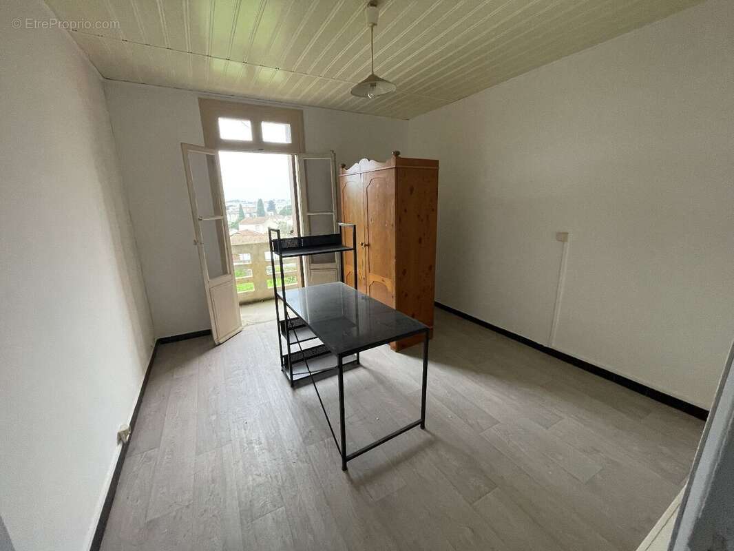 Maison à CASTELNAU-LE-LEZ