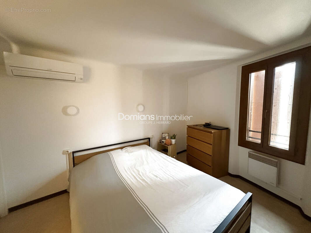 Maison 66 m² à Canohes  - photo 5