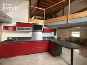 Maison à KRUTH