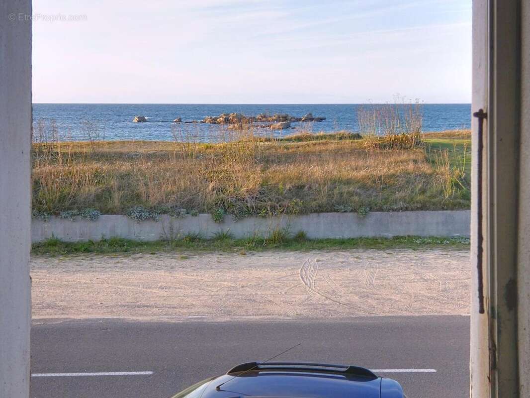 Photo 3 - Maison à PLOUESCAT