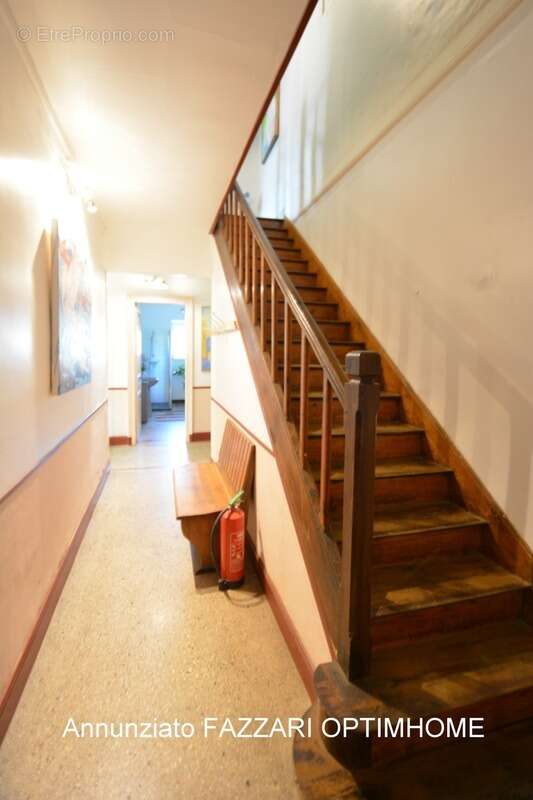 Maison à CLERY-LE-GRAND