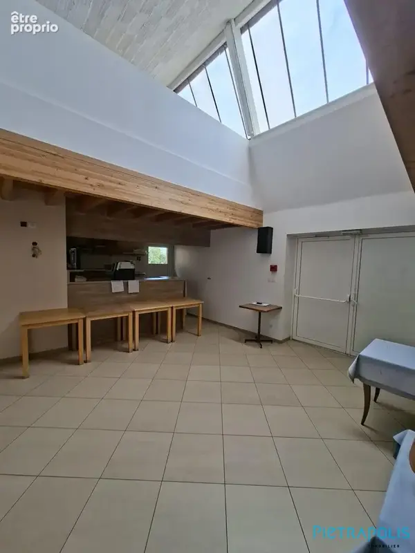 Maison à FOURNEAUX