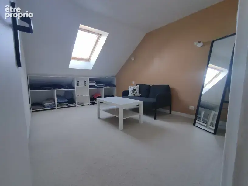Maison 4 ch. double garage & piscine chauffée - photo 6