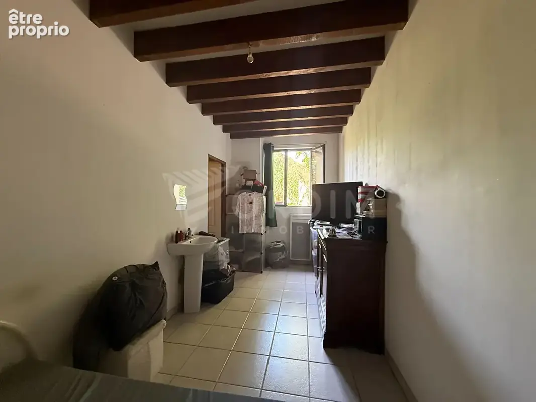 Maison Dampierre Sous Bouhy 6 pièces 184.17 m2 - photo 10