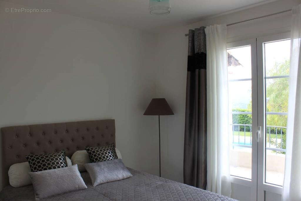 Maison à MOUGINS