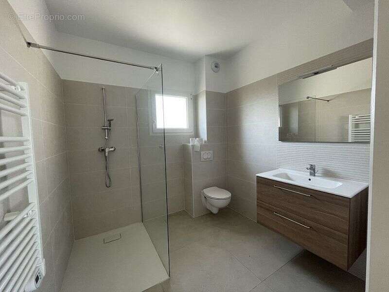 Appartement à ARGELES-SUR-MER