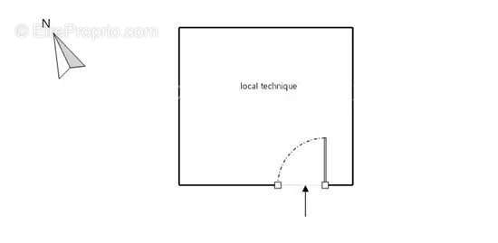 Maison à SAINTE-MAXIME