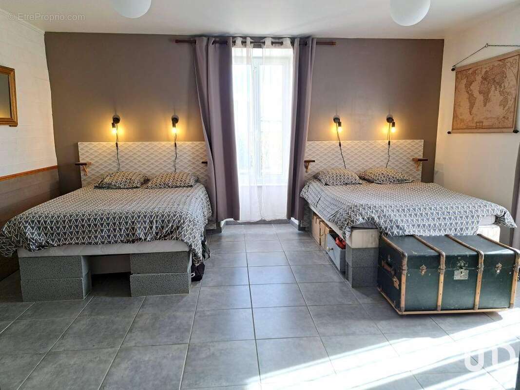 Photo 4 - Maison à PETOSSE