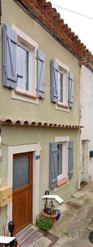 Maison À Vendre - photo 4