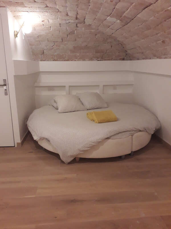 Appartement à LYON-1E