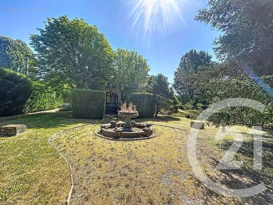 Maison 238 m² à Livry-Sur-Seine  - photo 6