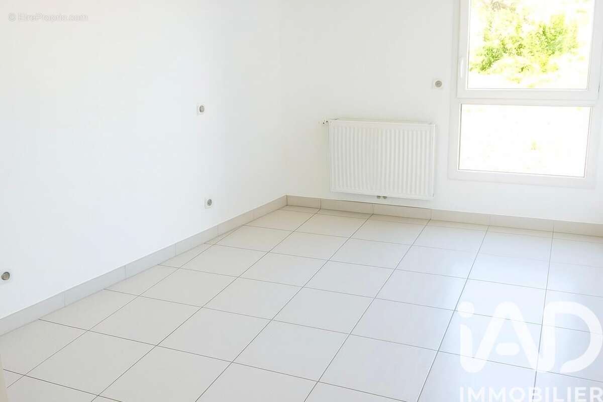 Photo 7 - Appartement à SAINT-JEAN-DE-VEDAS