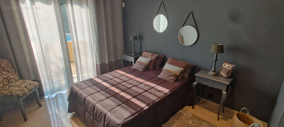 Maison à DRAGUIGNAN