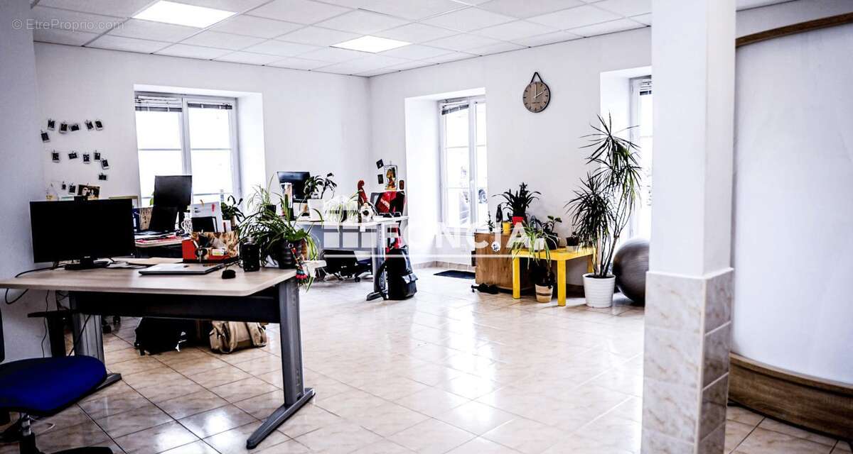Appartement à CORBIE