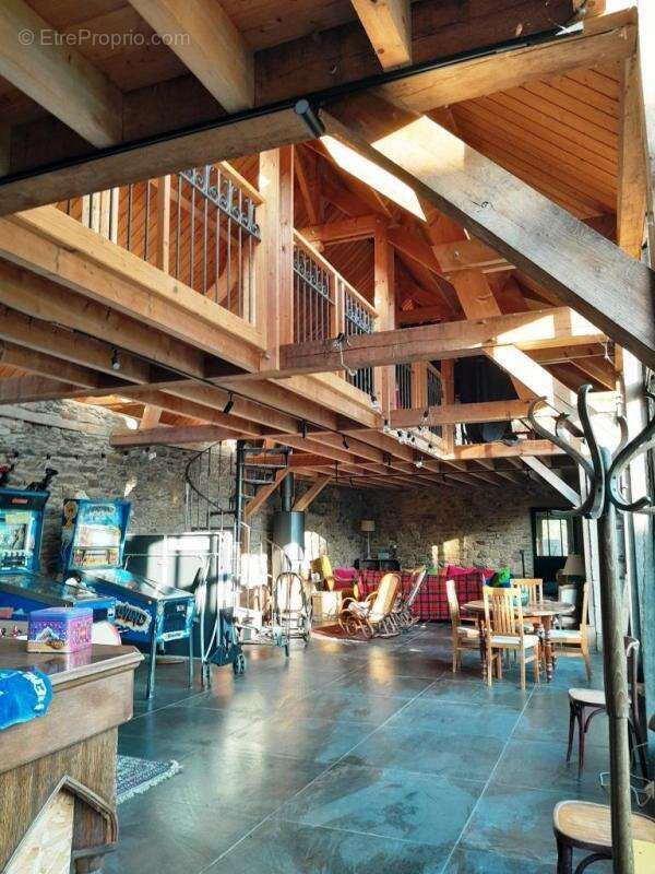 Propriété équestre - photo 23