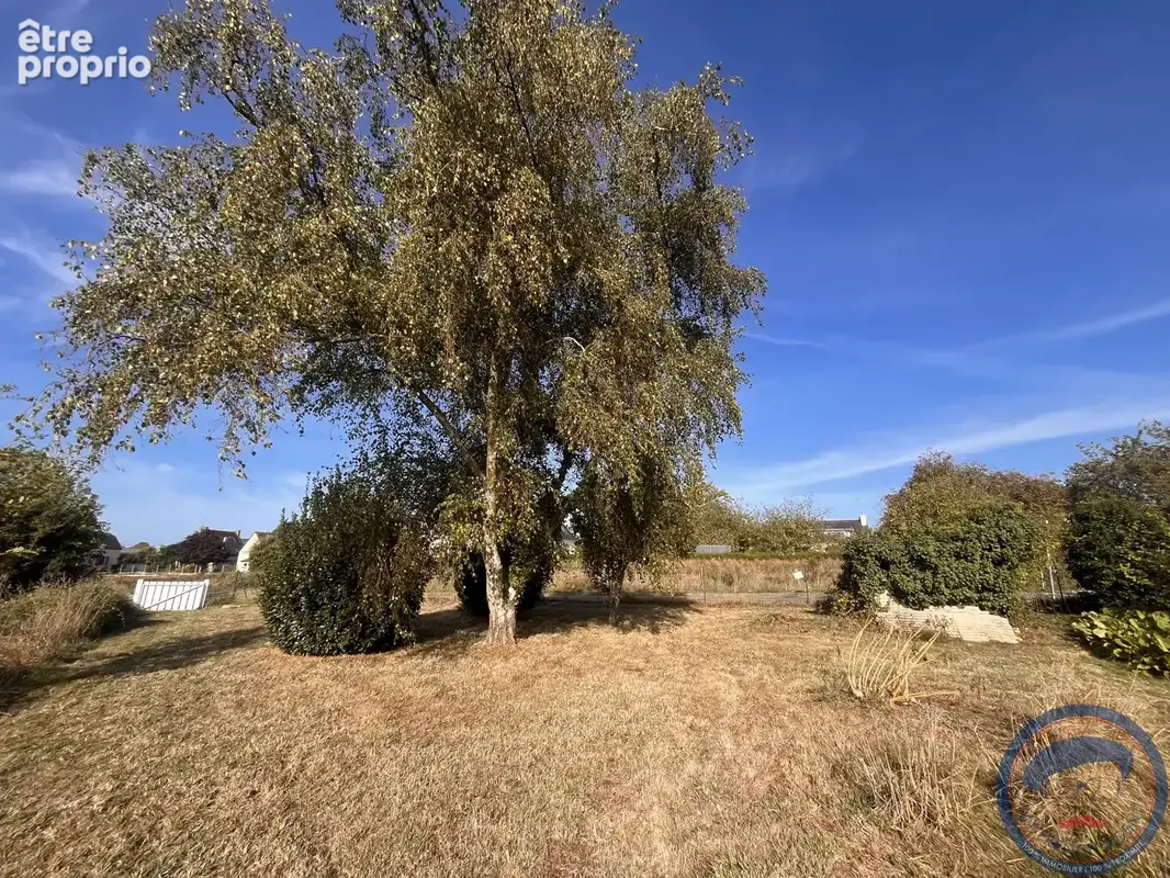Maison à fort potentiel Pouldreuzic - photo 10