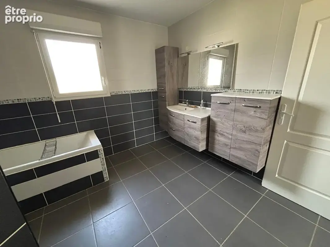 Maison 130m² à marzy - photo 10