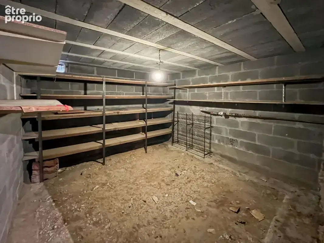  Domaine de 6 600 m² à Patay : Cadre de vie unique et superbe opportunité d'aménagement foncier !  - photo 15