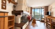 Appartement à LA SALLE-LES-ALPES