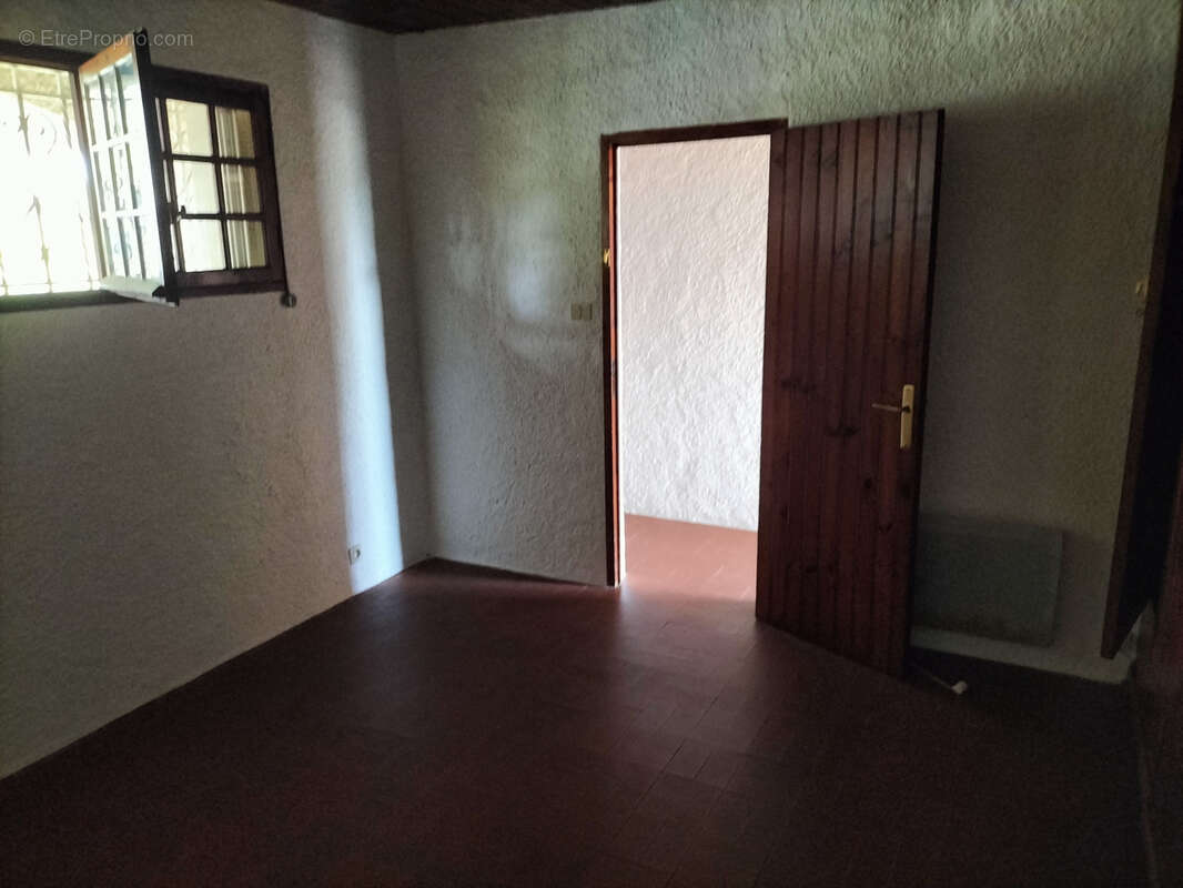 Appartement à ARGELES-SUR-MER