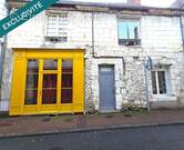 Photo 1 - Maison à LE LUDE