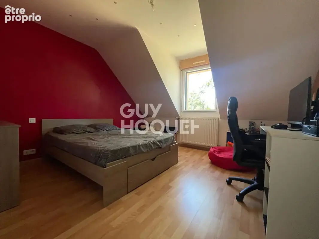 Maison 5 chambres proche de Malestroit - photo 5