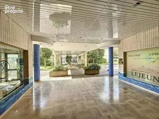 Vente Appartement Villeneuve-loubet(06270) 709 800ï¿œ - photo 7