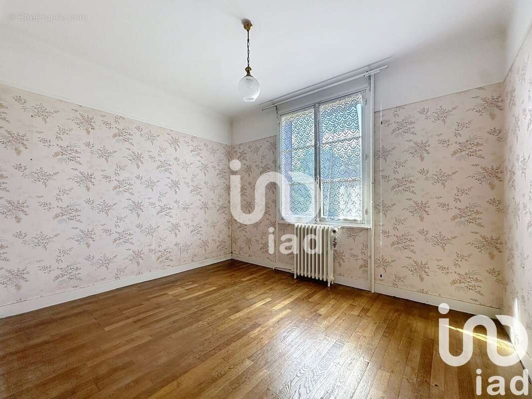 Photo 6 - Maison à DREUX