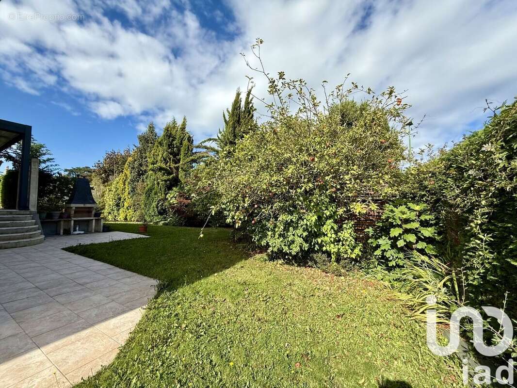 Photo 3 - Maison à BAYEUX