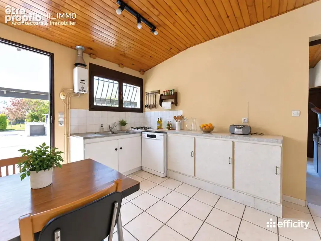 Maison 6 pièces 212 m² à vendre à Le Verdon-Sur-Mer (33123) - photo 28