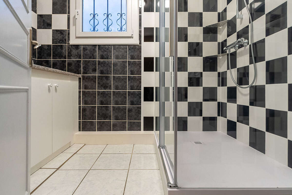 Maison à CARCASSONNE