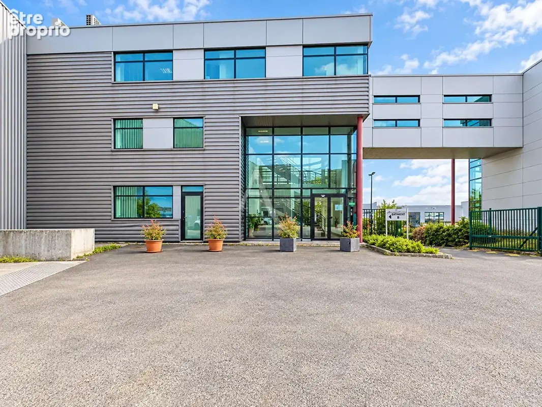 Appartement Champigny Sur Marne - photo 15
