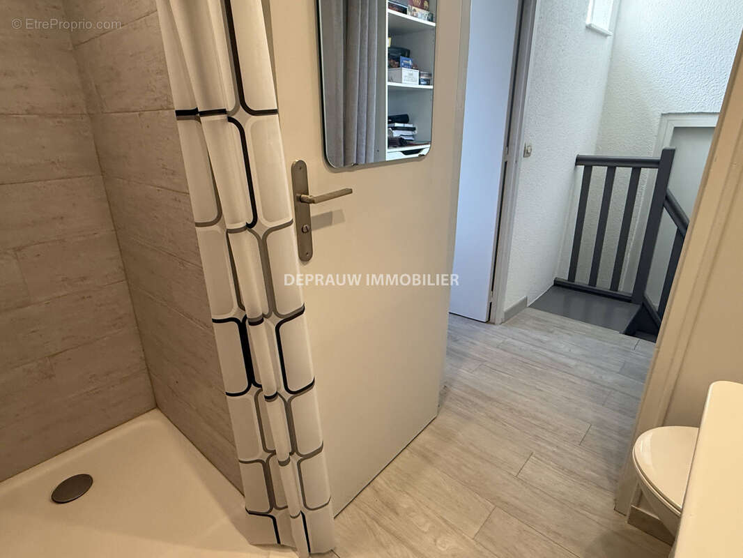 Maison à CORNEILLA-DEL-VERCOL