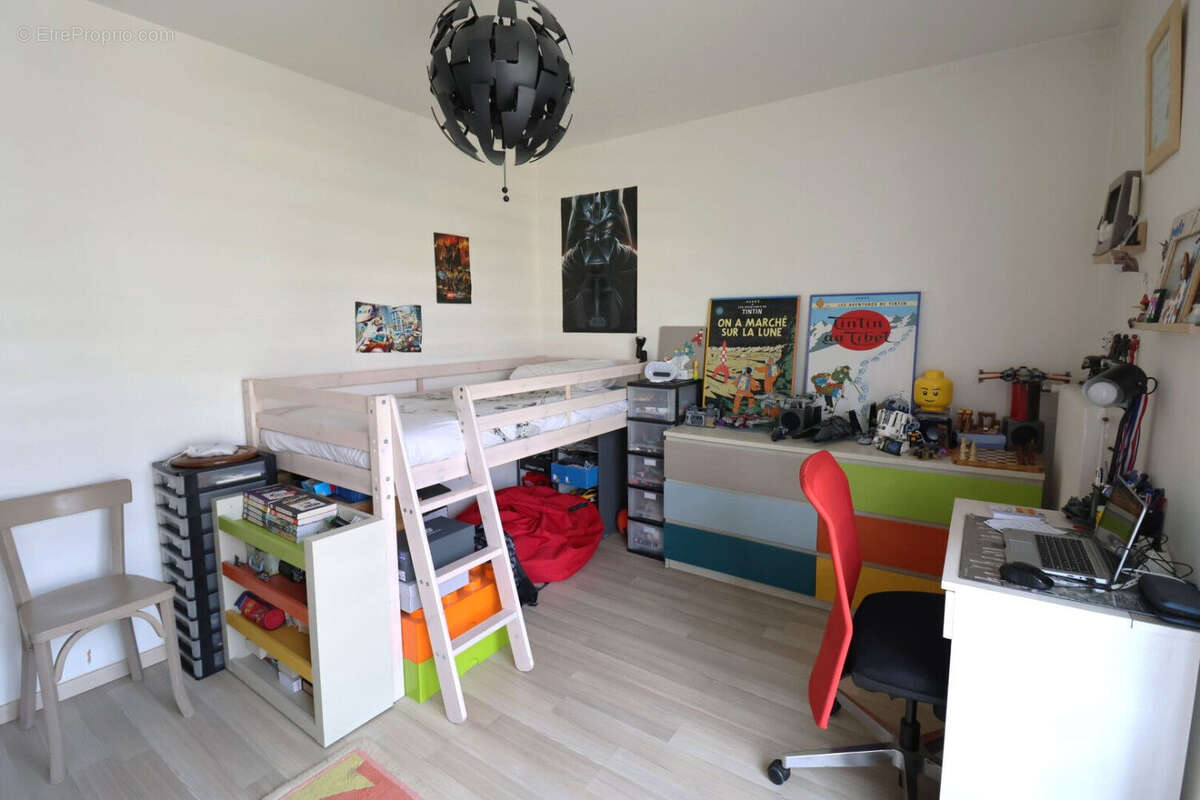 Maison à COURNON-D'AUVERGNE
