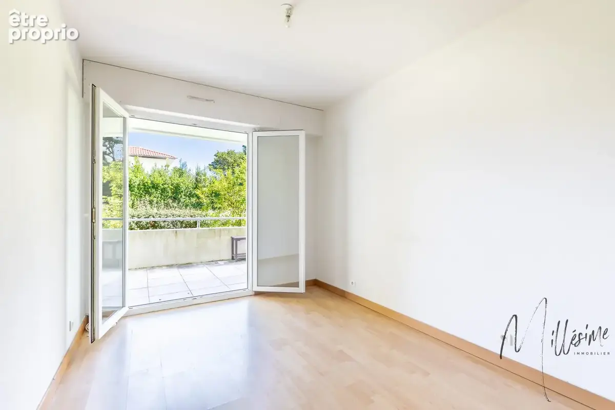 Appartement 3 pièces 67 m² à vendre à Anglet (64600) - photo 6
