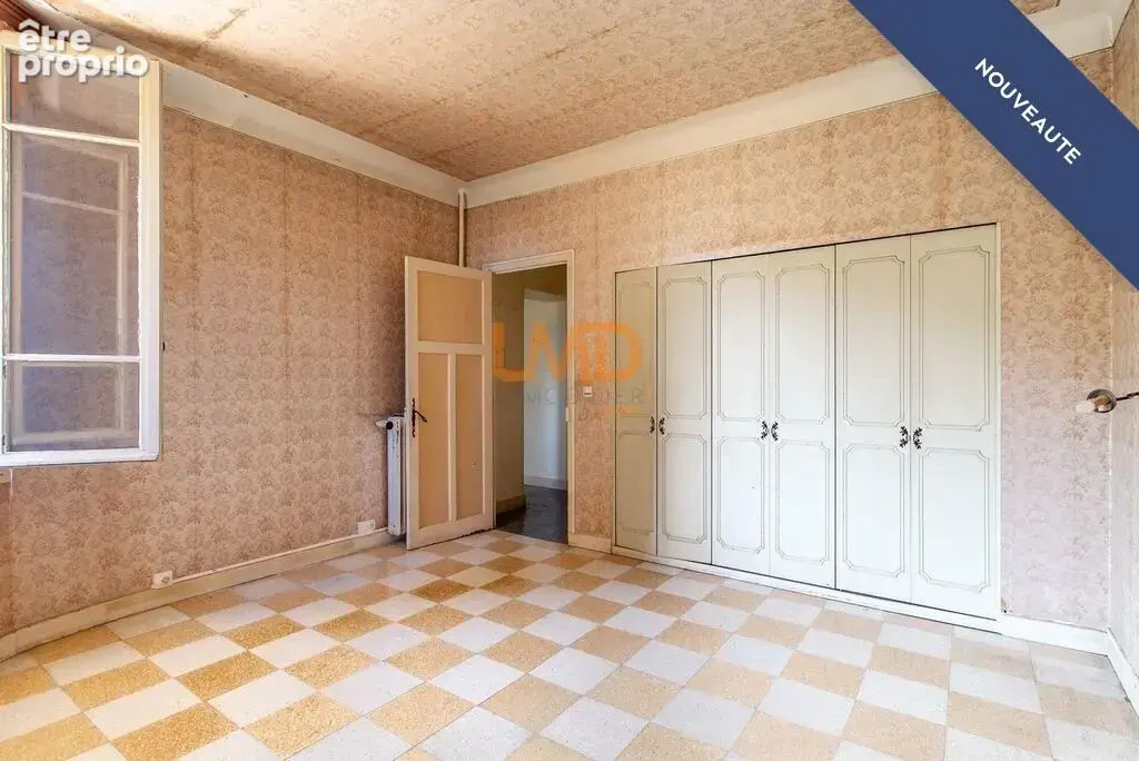 Villefranche sur Mer,  Villa Provençale - photo 11