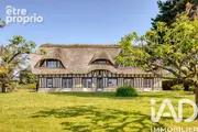 Photo 1 - Maison à MONTIGNY