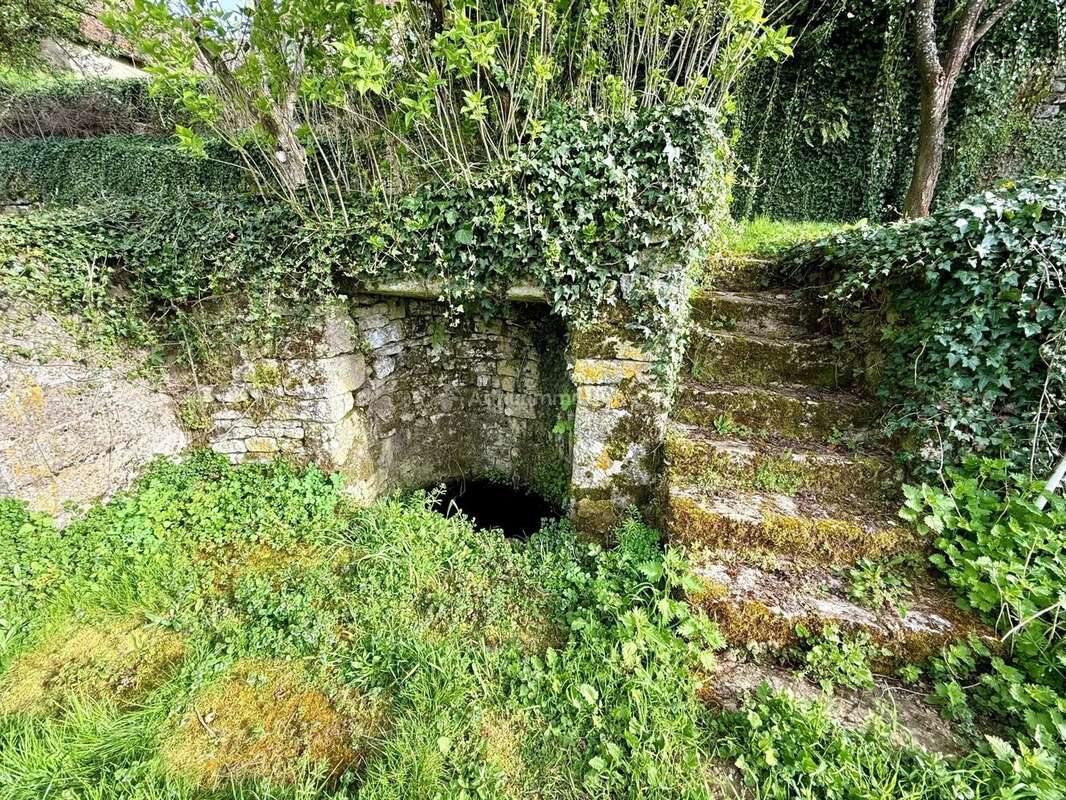Maison à SOULAUCOURT-SUR-MOUZON