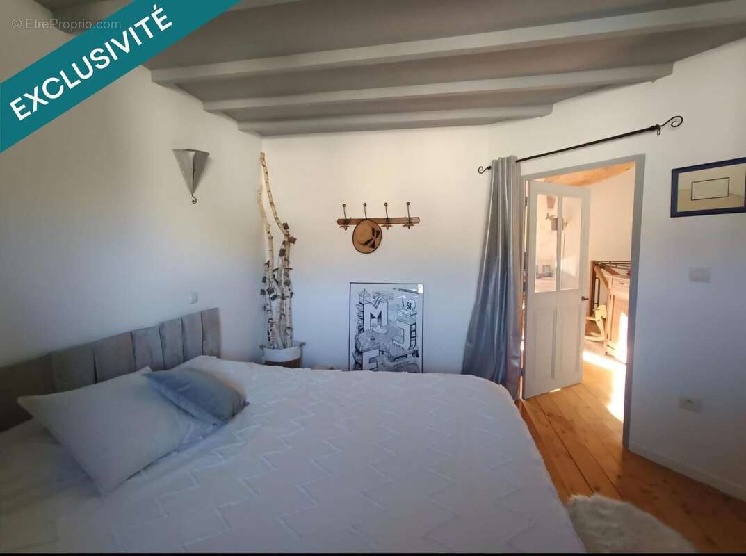Maison 157 m² à Saint-Remy  - photo 8