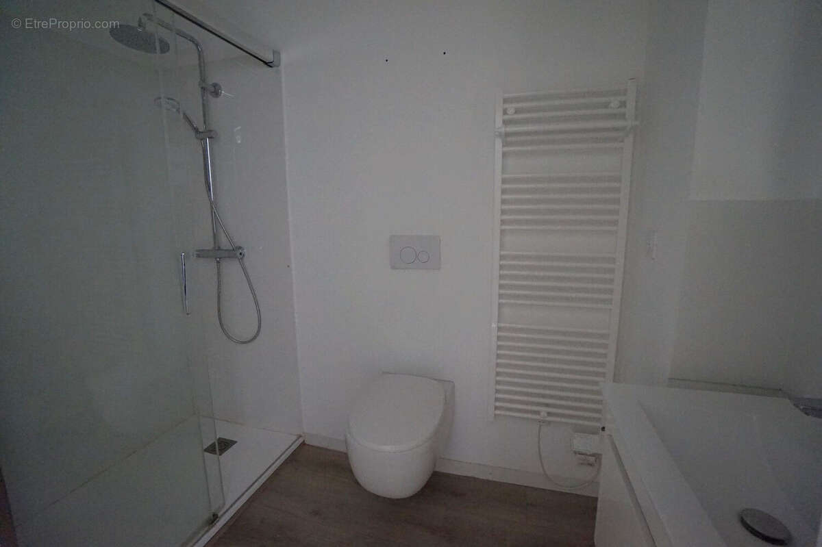 Appartement à ROYAN