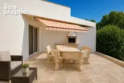 Maison à BOURG-DE-VISA