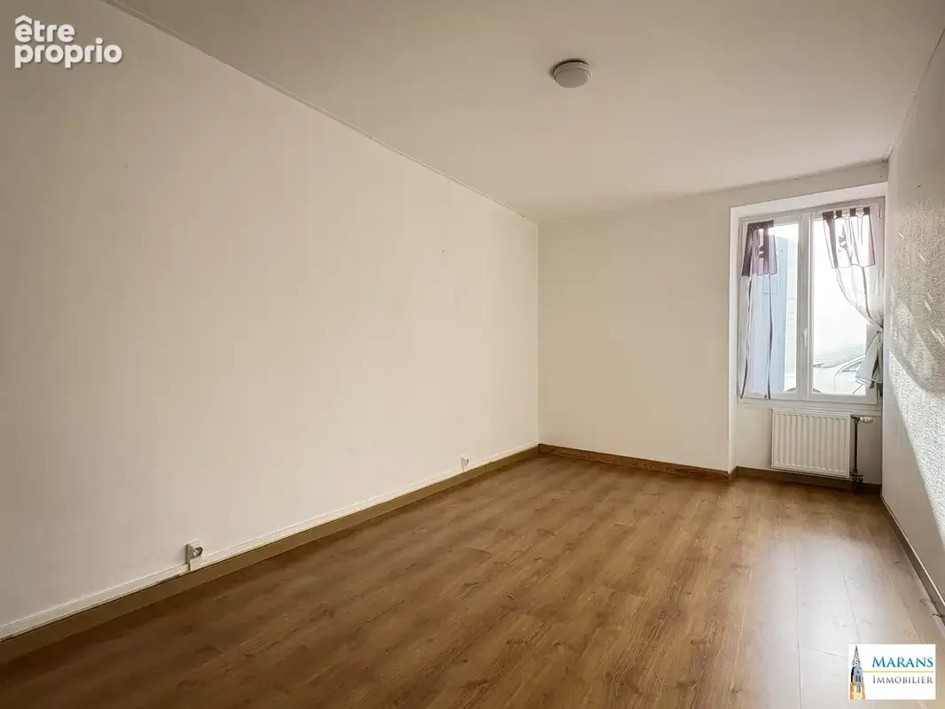 Maison 6 pièces 170 m² à vendre à Saint-Jean-De-Liversay (17170) - photo 5