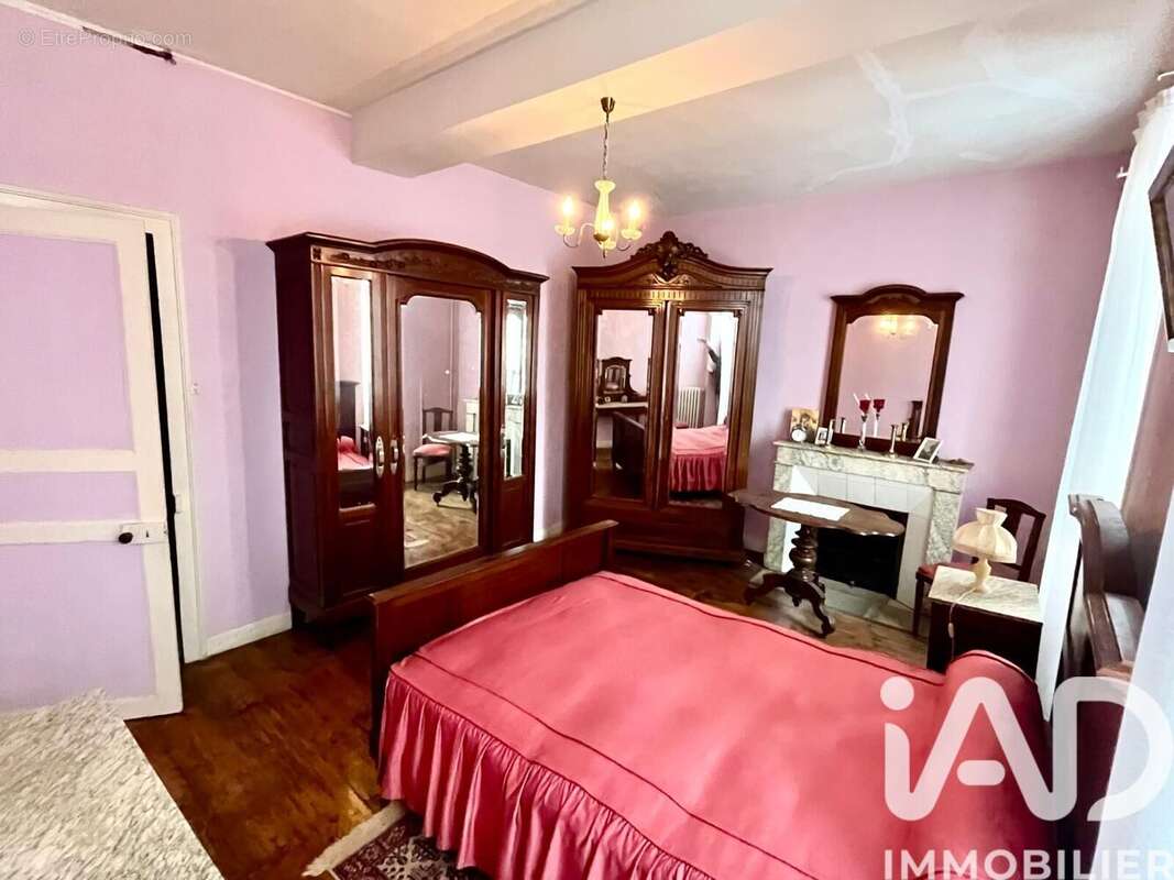 Photo 8 - Maison à ORTHEZ