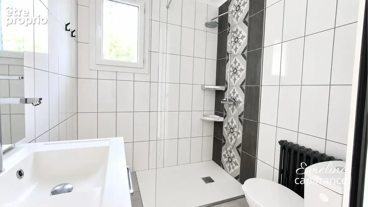 Secteur recherché – Maison avec jardin, garages et studio indépendant - photo 12