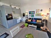 Photo 1 - Maison à MIOS