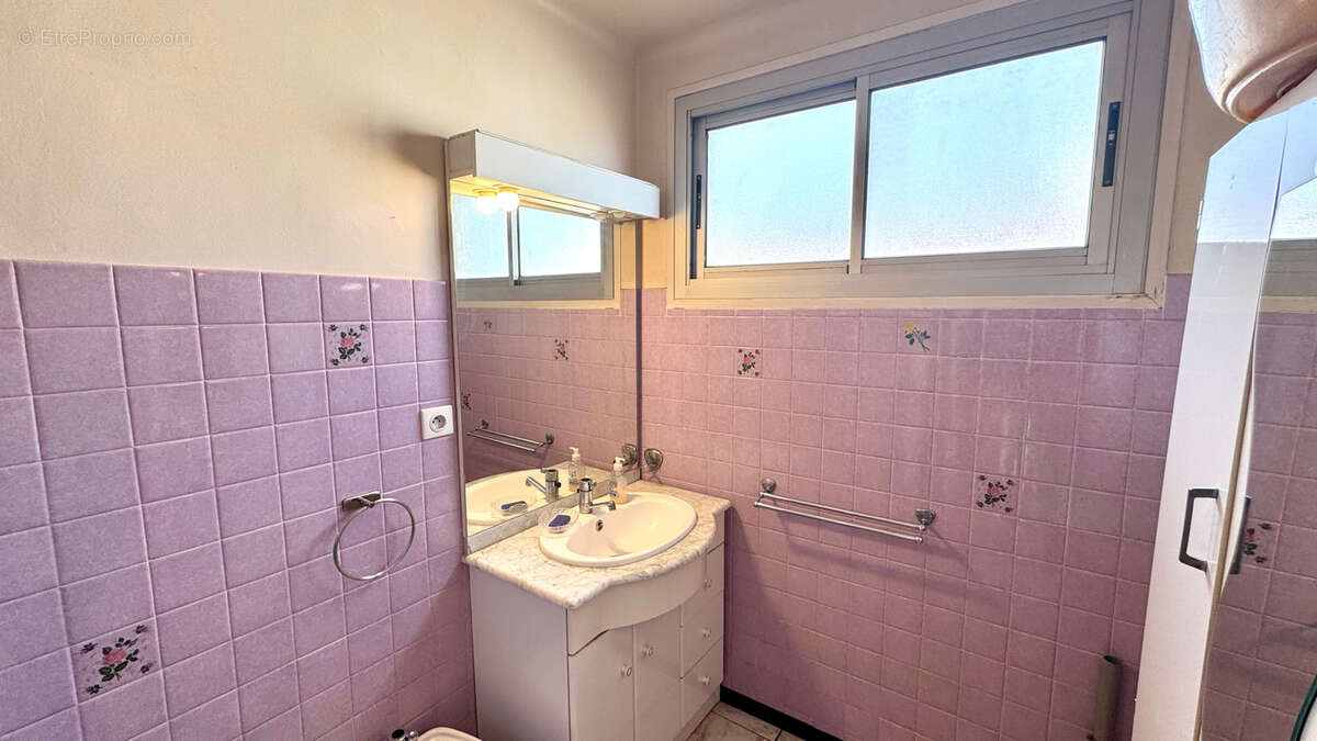 Maison à SAINT-CYPRIEN