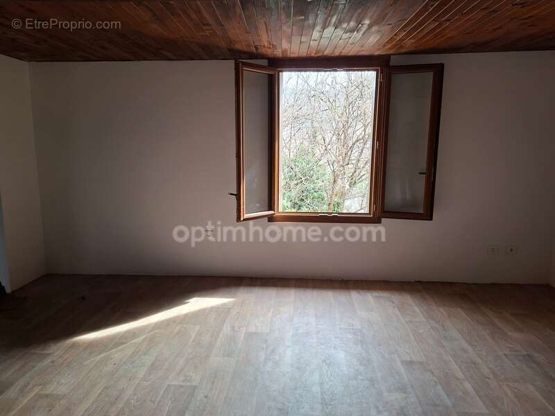 Maison à DIGNE-LES-BAINS