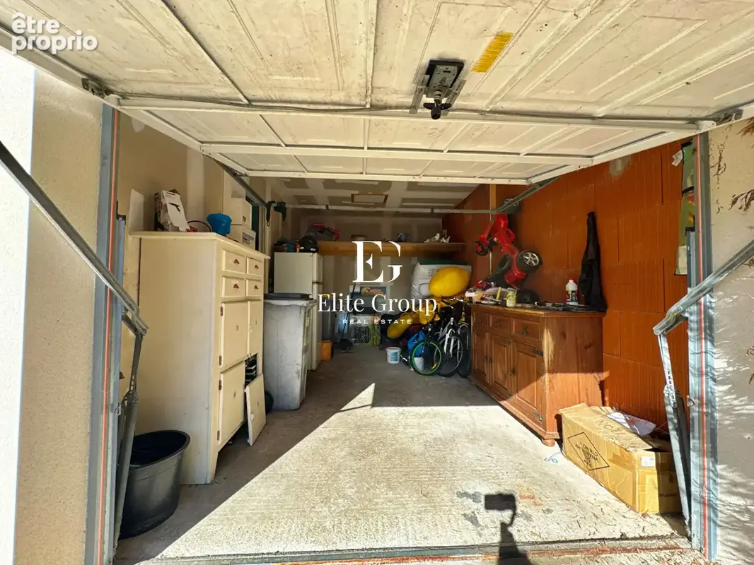 A Vendre Maison - Beaugeay - 3 Chambres - 89,5 m² - photo 18